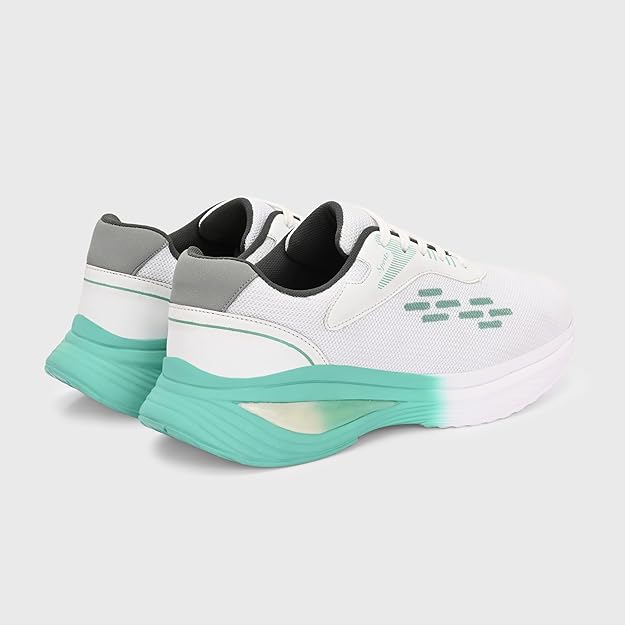 KickNest all season shoes - Image 2