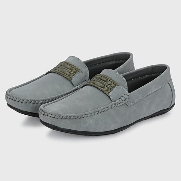 Centrino Loafer for Men - Image 2