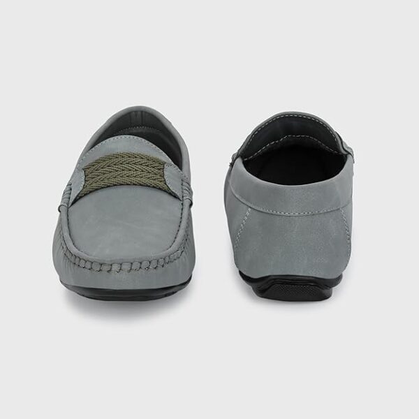 Centrino Loafer for Men - Image 3