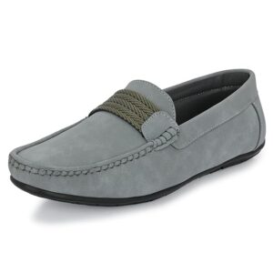Centrino Loafer for Men