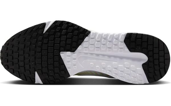 Nike-men's-Run-defy-running shoes - Image 2