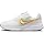 Nike-men's-Run-defy-running shoes