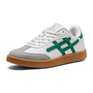 campus-men-roar-sneakers