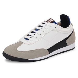 Cruiser Mens Sneakers