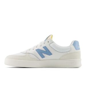 New balance Mens Ct300 Sneaker