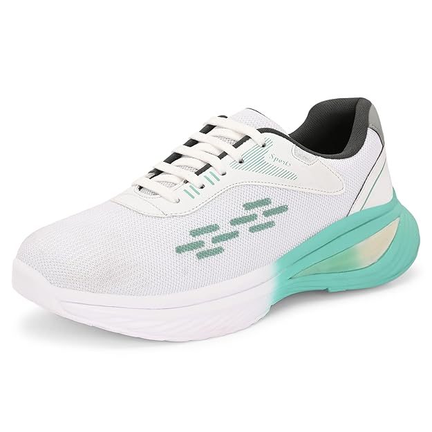 KickNest all season shoes