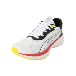 Puma running shoes